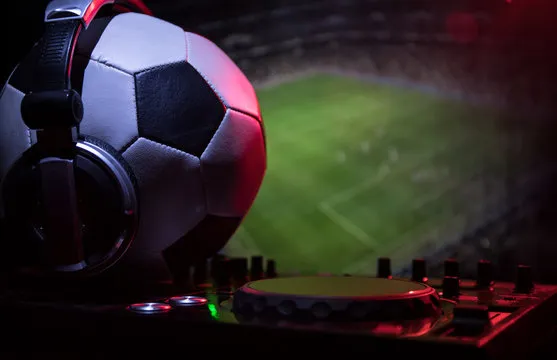 CBA直播体育官网入口 综合娱乐