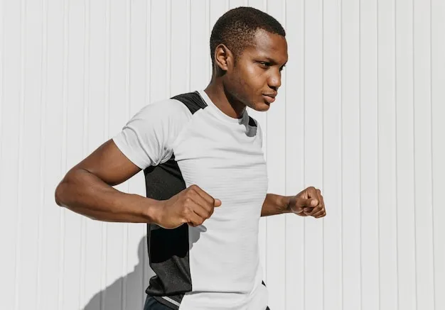 CBA直播体育 体育赛事背景