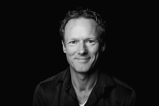 CBA直播体育团队风采